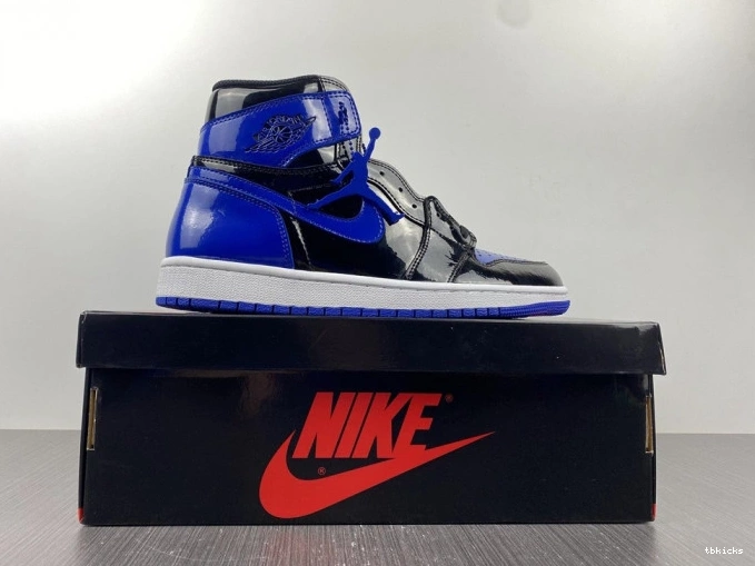 Reps TB 1 Jordan 555088-404 Retro OG High 0715